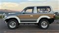 1996 Toyota Land Cruiser Prado