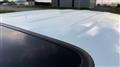1996 Toyota Land Cruiser Prado