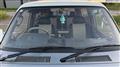 1996 Toyota Land Cruiser Prado