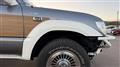 1996 Toyota Land Cruiser Prado