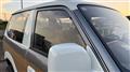 1996 Toyota Land Cruiser Prado