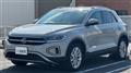 2024 Volkswagen Volkswagen Others