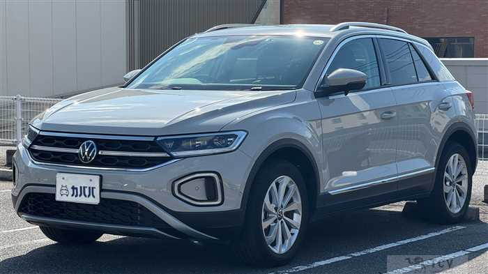 2024 Volkswagen Volkswagen Others