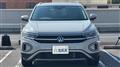 2024 Volkswagen Volkswagen Others