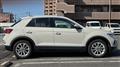 2024 Volkswagen Volkswagen Others