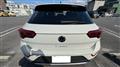2024 Volkswagen Volkswagen Others