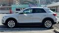 2024 Volkswagen Volkswagen Others