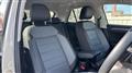 2024 Volkswagen Volkswagen Others