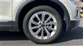2024 Volkswagen Volkswagen Others