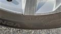 2024 Volkswagen Volkswagen Others