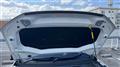 2024 Volkswagen Volkswagen Others