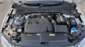 2024 Volkswagen Volkswagen Others
