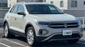 2024 Volkswagen Volkswagen Others