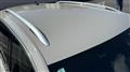 2024 Volkswagen Volkswagen Others