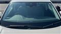 2024 Volkswagen Volkswagen Others