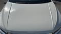 2024 Volkswagen Volkswagen Others