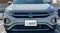 2024 Volkswagen Volkswagen Others