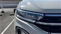 2024 Volkswagen Volkswagen Others