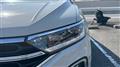 2024 Volkswagen Volkswagen Others