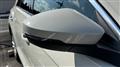 2024 Volkswagen Volkswagen Others