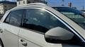 2024 Volkswagen Volkswagen Others