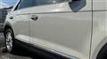 2024 Volkswagen Volkswagen Others