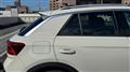 2024 Volkswagen Volkswagen Others