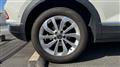 2024 Volkswagen Volkswagen Others