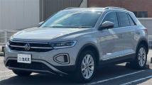 2024 Volkswagen Volkswagen Others