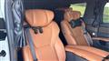 2025 Toyota Vellfire