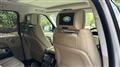 2015 Land Rover Range Rover