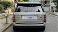 2015 Land Rover Range Rover
