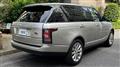 2015 Land Rover Range Rover