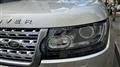 2015 Land Rover Range Rover