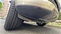 2015 Land Rover Range Rover