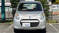 2012 Suzuki Alto
