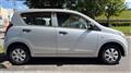 2012 Suzuki Alto