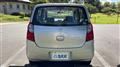 2012 Suzuki Alto