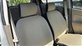 2012 Suzuki Alto