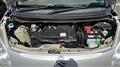 2012 Suzuki Alto