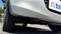 2012 Suzuki Alto
