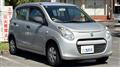 2012 Suzuki Alto