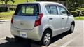 2012 Suzuki Alto