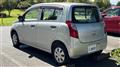 2012 Suzuki Alto