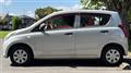 2012 Suzuki Alto