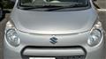 2012 Suzuki Alto