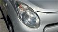 2012 Suzuki Alto