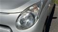2012 Suzuki Alto