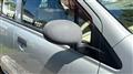 2012 Suzuki Alto