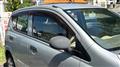 2012 Suzuki Alto